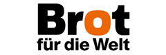 bftw