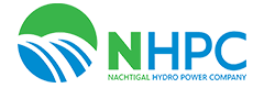 NHPC